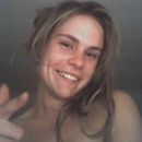 Hot and Horny Lee from Brunswick, Georgia Wants to Play on Sex Cam