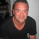 Raunchy Man Seeking Woman for Wild Adventures