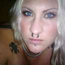 Seeking Local Man for Wild and Raunchy Fun