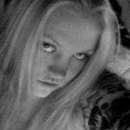 Seeking a Man for Wild and Raunchy Fun