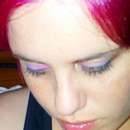 Raunchy Brunette Libbey from Brunswick Ready to Play on Sex Cam