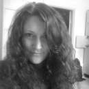 Sweet Southern Belle Looking for Love in Brunswick, GA