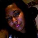 Kinky Mistress Seeking Submissives for BDSM Roleplay and Spankings