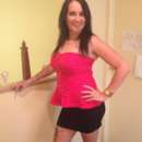 Fuck me hard on my sex cam, Raquela from Brunswick, Georgia