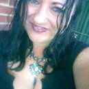 Tempting Sexting Fun in Brunswick, Georgia!