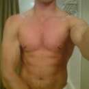 Seeking a Naughty Nympho for Wild Adventures