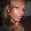 Seeking Local Man for Shemale Fun in Brunswick, GA