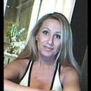 Seeking Passionate Lesbian for Orgasmic Fun