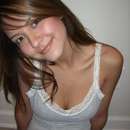 Raunchy Woman Seeking Local Man for Wild Fun