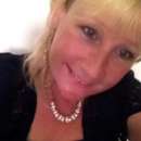 Passionate Swingers Looking for Playmates