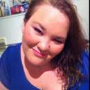 Relax and Unwind with Catie