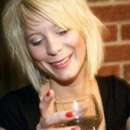Join Norrie for a Sensual Adventure in Brunswick!