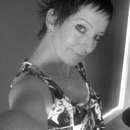 Tempting Sexting Fun with Corinne from Brunswick!