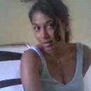 Passionate Swingers Looking for Playmates in Brunswick, GA