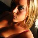 Indulge in Blissful Relaxation with Debbie