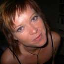 Explore Kinks and Fetishes with Georgine from Brunswick