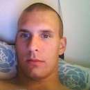 Hot Gay Man in Brunswick Looking for Some XXX Fun