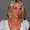 Passionate Swingers Seeking Playmates in Brunswick, GA