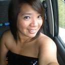 Explore Your Wildest Desires with Teressa38353