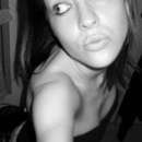 Relax and Unwind with Malory