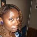 Looking for a Man to Fulfill My Wildest Fantasies