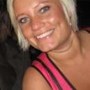 Indulge in a Sensual Escape with Paula