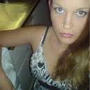 Hot and Horny Billi Ready to Play on Sex Cam