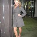 Your Ultimate Erotic Experience in Brunswick!!