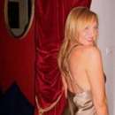 Unwind and Indulge with Shelby