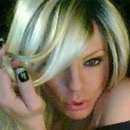 Raunchy Shemale Seeking Local Man for Wild Fun