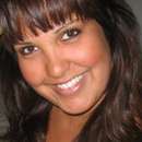 Indulge in Pure Relaxation with Gabriella