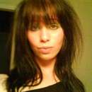 Treat Yourself to a Relaxing Massage Experience with Jeraldine