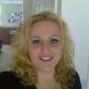 Unleash Your Desires with Pammie65818!