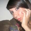 Indulge in Pure Bliss with Maryanne