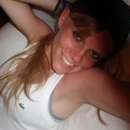 Passionate Lesbian Seeking Orgasms, Oral Sex, and Tight Ass Play