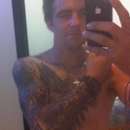 Submissive Male Clyde Seeks Dominatrix for Kinky BDSM Fun