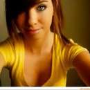 Fuck me hard on my live sex cam!