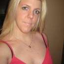 Passionate Swingers Seeking Playmates in Brunswick, GA
