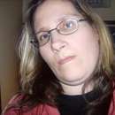 Hot Shemale in Brunswick Looking for Some Naughty Fun