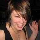 Join Danila from Brunswick, Georgia for an Unforgettable Adventure!