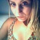Fuck Me Hard and Make Me Squirt - Vera from Brunswick, GA