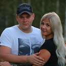 Swinging Couple in Brunswick, New to the Lifestyle