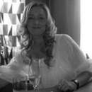 Unwind and Indulge with Joan