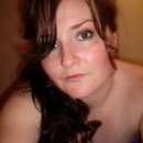 Tempting Sexting Fun with Sallyanne from Brunswick, Georgia