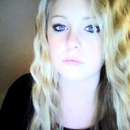 Local Woman Seeking Man for Hot and Steamy Fun