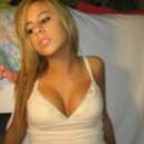 Erotic Temptress Seeking Fun in Brunswick
