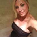 Kinky Mistress Looking for Submissives