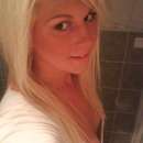Ready to Spice Up Your Life? Let