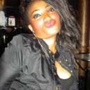 Relax and Unwind with Jenette