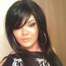 27 y/o Sexy Hung Crossdresser in Brunswick